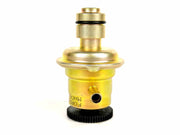 Modulador Presion Ajustable 1985/UP Una Linea A4LD