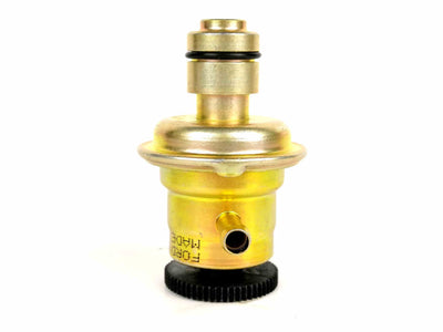 Modulador Presion Ajustable 1985/UP Una Linea A4LD