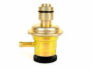 Modulador Presion Ajustable 1985/UP Una Linea A4LD