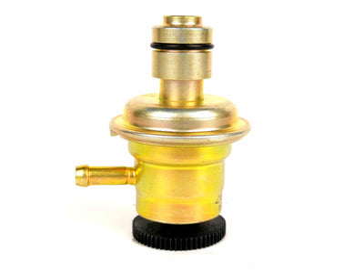 Modulador Presion Ajustable 1985/UP Una Linea A4LD