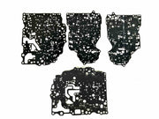 Juego de Empaques Freudenberg sin Pistones AWF8F45 TG-81SC AF50-8 2016/UP