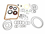 Juego de Empaques Freudenberg sin Pistones AWF8F45 TG-81SC AF50-8 2016/UP