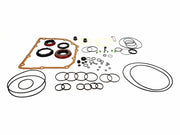 Juego de Empaques Freudenberg sin Pistones AWF8F45 TG-81SC AF50-8 2016/UP