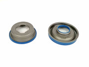 KIT DE PISTONES (2) RE4F03A, RE4F03B, RL4F03A, RL4F03V