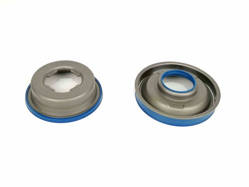 KIT DE PISTONES (2) RE4F03A, RE4F03B, RL4F03A, RL4F03V