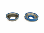 KIT DE PISTONES (2) RE4F03A, RE4F03B, RL4F03A, RL4F03V