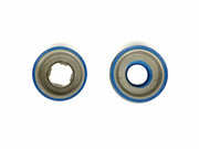 KIT DE PISTONES (2) RE4F03A, RE4F03B, RL4F03A, RL4F03V