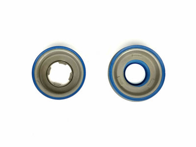 KIT DE PISTONES (2) RE4F03A, RE4F03B, RL4F03A, RL4F03V