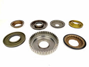 JGO. PISTONES [7] U150E U151E U151F