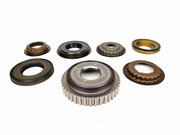 JGO. PISTONES [7] U150E U151E U151F