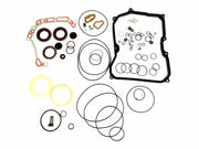 Juego de Empaques TSS Dorado TF-60SN 09G