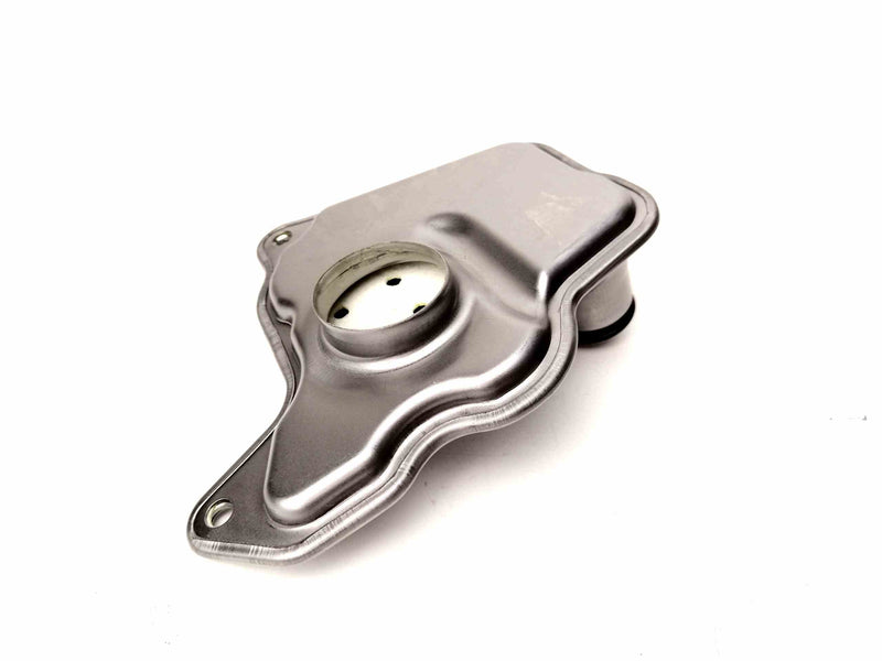 Filtro Interno Bajo 2WD JF016E JF017E JF018E 2015/17 