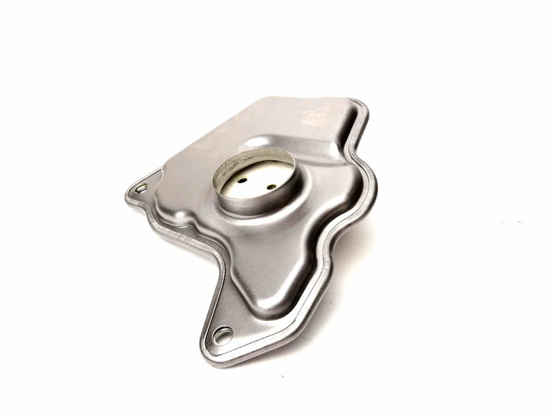 Filtro Interno Bajo 2WD JF016E JF017E JF018E 2015/17 