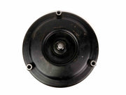 Convertidor 12" 3 Patas Lock Up TH350C