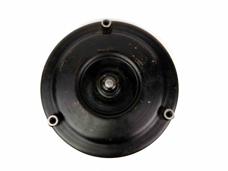 Convertidor 12" 3 Patas Lock Up TH350C