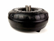 Convertidor 12" 3 Patas Lock Up TH350C