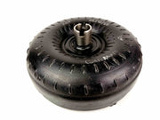 Convertidor 12" 3 Patas Lock Up TH350C