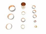 Kit de Bujes (12) A518 A618 46RE 46RH 47RE 47RH 1994/UP