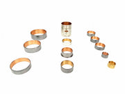 Kit de Bujes (12) A518 A618 46RE 46RH 47RE 47RH 1994/UP