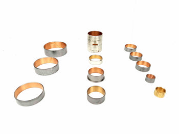 Kit de Bujes (12) A518 A618 46RE 46RH 47RE 47RH 1994/UP