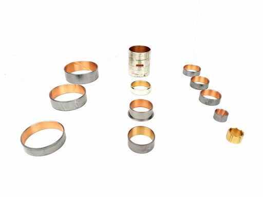 Kit de Bujes (12) A518 A618 46RE 46RH 47RE 47RH 1994/UP