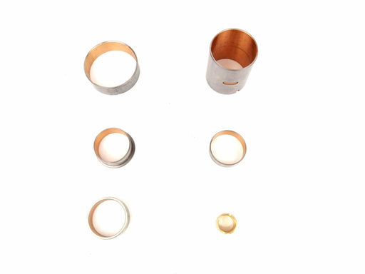 Kit de Bujes (6) (Solo la de Cola y las de Sobremarcha) A500 A518 A618 42RH 42RE 46RE 47RE 