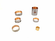 Kit de Bujes (6) (Solo la de Cola y las de Sobremarcha) A500 A518 A618 42RH 42RE 46RE 47RE 