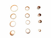 Kit de Bujes (12) 45RFE 5-45RFE 