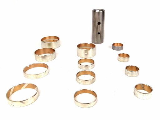 Kit de Bujes (12) 4L80E MT1 1997/UP