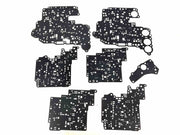 Juego de Empaques Freudenberg  A245E A246E AW70-40LE 2003/UP