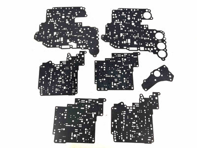 Juego de Empaques Freudenberg  A245E A246E AW70-40LE 2003/UP