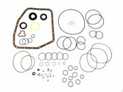 Juego de Empaques Freudenberg  A245E A246E AW70-40LE 2003/UP