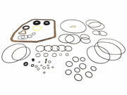 Juego de Empaques Freudenberg  A245E A246E AW70-40LE 2003/UP