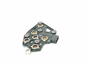 Switch Manifold Tableta TFP 4 Cables 1997/02 4T65E