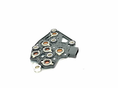 Switch Manifold Tableta TFP 4 Cables 1997/02 4T65E