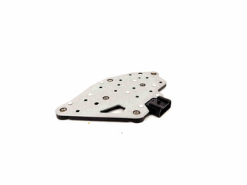 Switch Manifold Tableta TFP 4 Cables 1997/02 4T65E