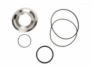 Piston TSS con Ligas 2007/UP JF015E