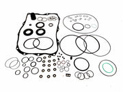 Juego de Empaques TSS Rojo 2010/UP ZF8HP45