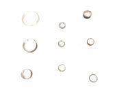 Kit de Bujes (9) 4F27E FN4AEL