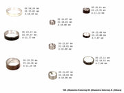 Kit de Bujes (9) 4F27E FN4AEL