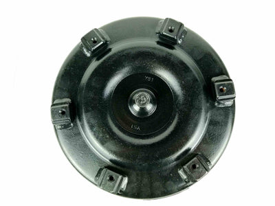 Convertidor 11.20" 6 Patas 20 Dientes Astriado Y51 AW50-40LE AW55-50SN