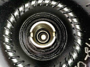 Convertidor 11.20" 6 Patas 20 Dientes Astriado Y51 AW50-40LE AW55-50SN