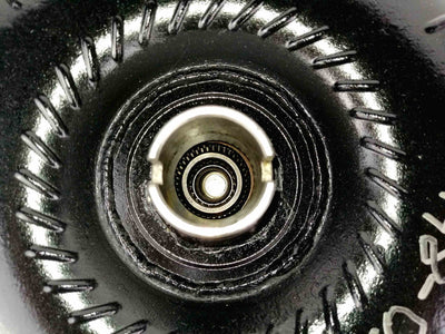 Convertidor 11.20" 6 Patas 20 Dientes Astriado Y51 AW50-40LE AW55-50SN