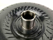 Convertidor 11.20" 6 Patas 20 Dientes Astriado Y51 AW50-40LE AW55-50SN