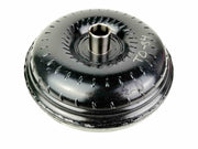 Convertidor 11.20" 6 Patas 20 Dientes Astriado Y51 AW50-40LE AW55-50SN