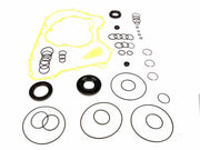 Juego de Empaques TSS Rojo 1988/91 L4 ML4A