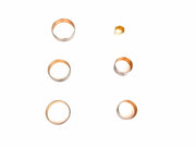 Kit de Bujes VW010 VW087 VW089 VW090 