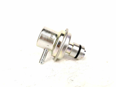 Modulador 1985/UP A4LD