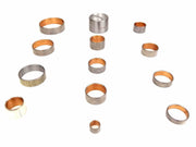 Kit de Bujes A340E A340H A340F A341E A343E A343F AW30-40LE AW40 AW30-80LE