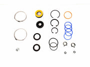 Kit Cremallera Direccion Hidraulica Suzuki Forenza 2004/08 Reno 2005/08